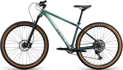 Превью Горный велосипед Велосипед ASPECT Air Expert 29 (2025)